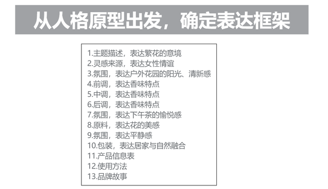 洋气点的服装公司名字怎么取，服装公司名字怎么取才好听（如何提升“品牌”调性）