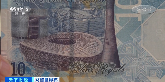 世界杯有中国吗，世界杯2022中国还有出线的可能吗（还有这些都是中国造）