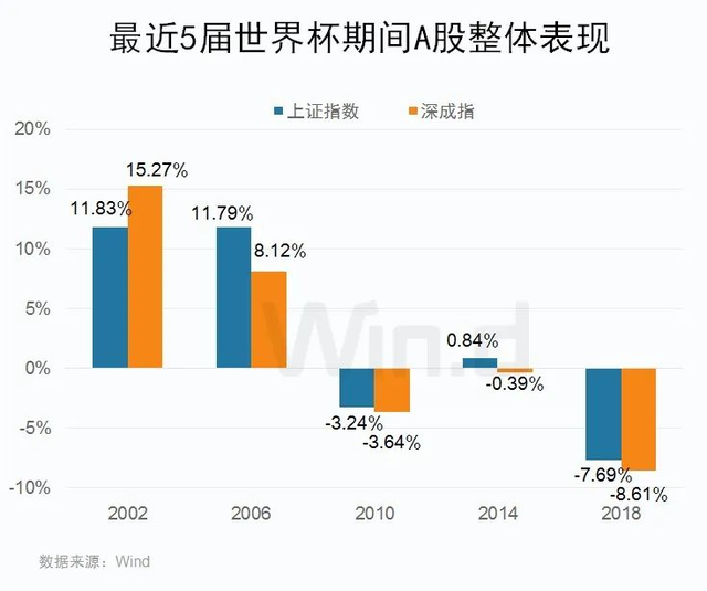 奥运会开幕时间，2021年日本奥运会开幕时间几月几号（这是你需要知道的重点）