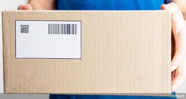 如何查看身份证防伪芯片，如何查看身份证防伪芯片信息（每件产品将有“身份证”）