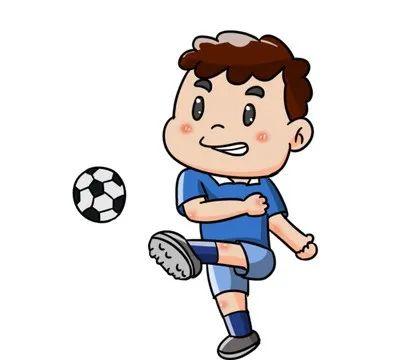 奥运会足球年龄限制，奥运会足球限制年龄吗（今日足球知识科普——角球）