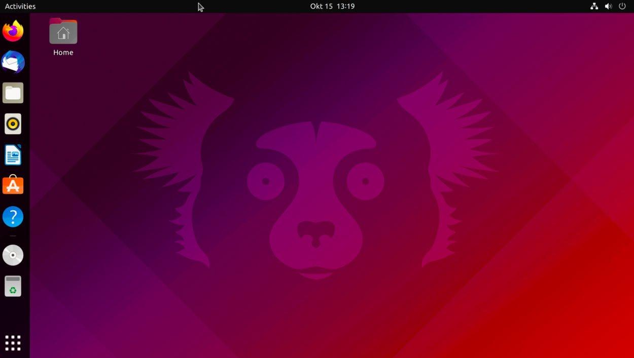 linux版本有哪些有什么区别（linux各个版本比较）