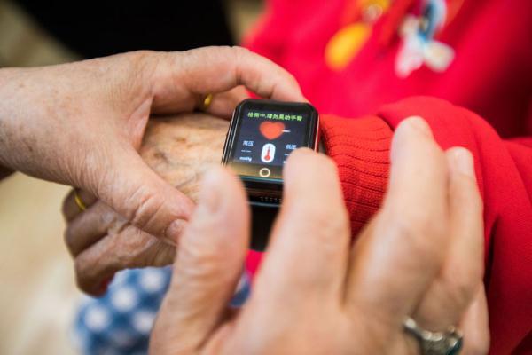 60e是什么梗，阿尔茨海默病可预防