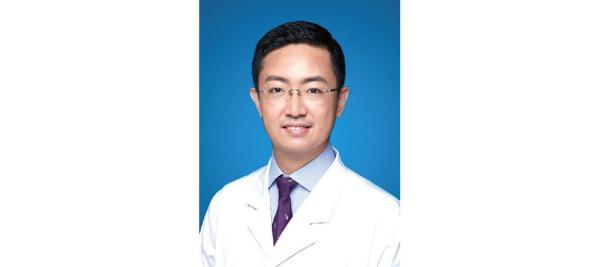 60e是什么梗，阿尔茨海默病可预防