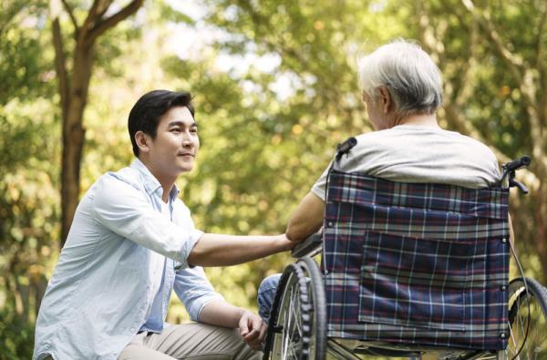 60e是什么梗，阿尔茨海默病可预防