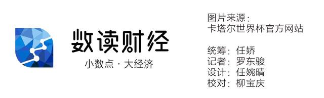 中国元素有哪些，中国风元素主要都有哪些（中国裁判、广州球衣、义乌串旗……）