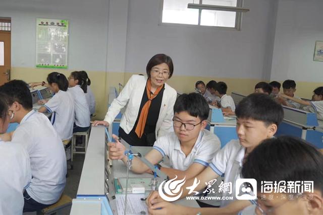 学生个人不足之处和改进措施，个人不足之处和改进措施（校园双飞“比翼鸟”——记枣庄市第四十一中学教师房永、李艳）