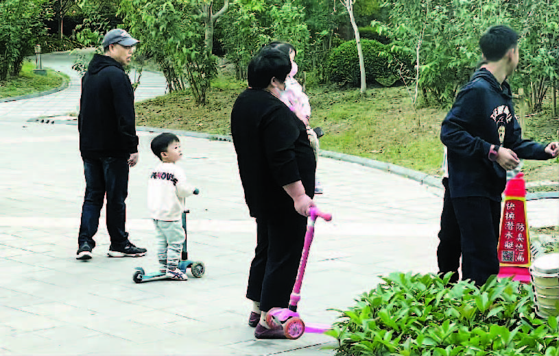 上海市计划生育条例实施细则《上海市计划生育奖励与补助若干规定》