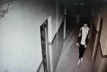 校园网会不会监控学生浏览记录，校园网会不会监控学生浏览记录违法吗（15岁男生离奇失踪40天）