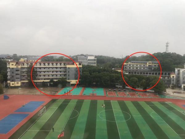 校园网会不会监控学生浏览记录，校园网会不会监控学生浏览记录违法吗（15岁男生离奇失踪40天）