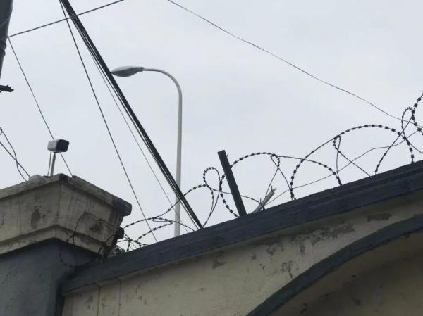 校园网会不会监控学生浏览记录，校园网会不会监控学生浏览记录违法吗（15岁男生离奇失踪40天）