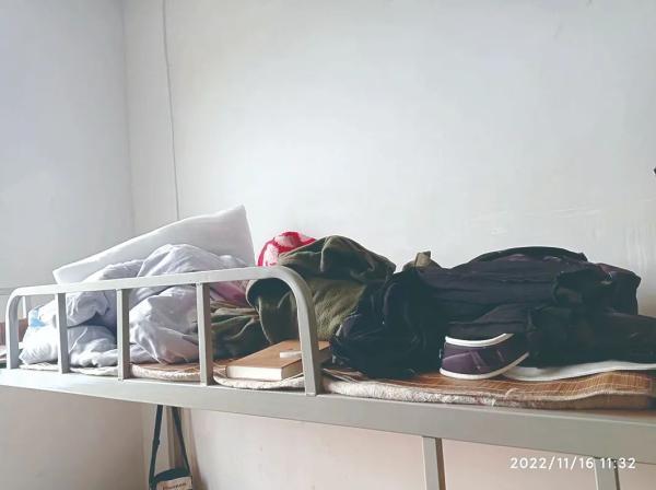 校园网会不会监控学生浏览记录，校园网会不会监控学生浏览记录违法吗（15岁男生离奇失踪40天）