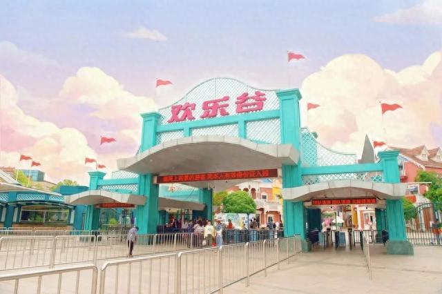 《松江人文大辞典》精选