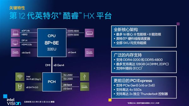 四个月的宝宝身高体重标准范围是多少，四个月宝宝身高体重标准（诠释极致性能体验）