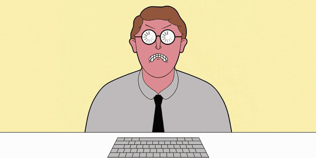 天天困是什么原因，天天好困是什么原因（白天常“打盹”或连累心血管）