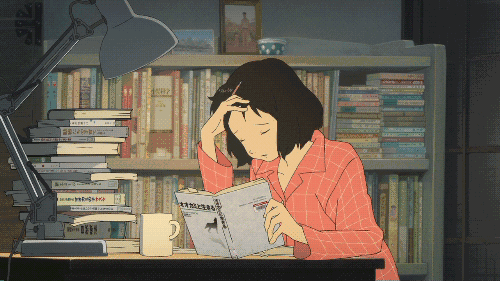 天天困是什么原因，天天好困是什么原因（白天常“打盹”或连累心血管）