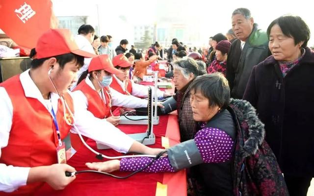 2019考研b区国家线，2022考研弃考率有多少（一场事关2.43亿人的争议）