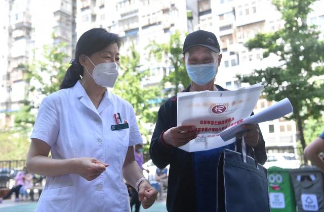 2019考研b区国家线，2022考研弃考率有多少（一场事关2.43亿人的争议）
