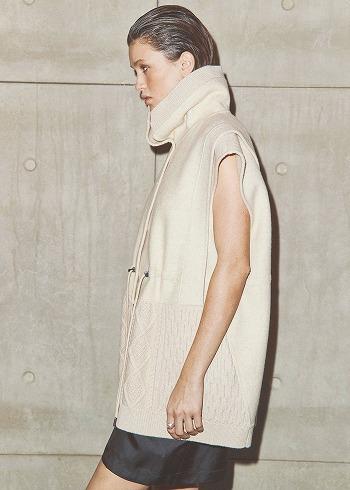 顶级奢侈品女装品牌，法国百年奢侈品牌MAX\u0026MOI宣布将力拓中国市场