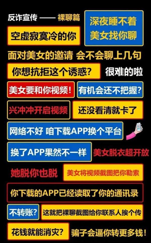 qq删除的好友怎么看聊天记录，已删除的qq好友聊天记录怎么查看（这原本不应是个问题）
