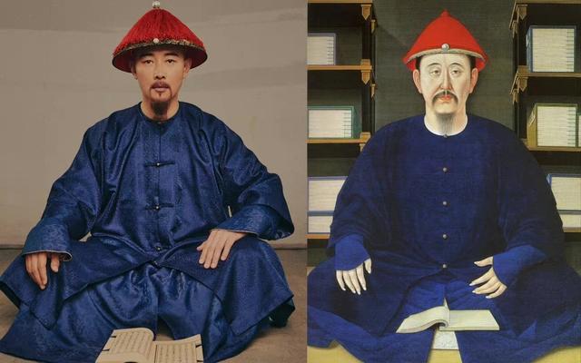 皇室战争怎么加好友，部落冲突皇室战争怎么加好友（画像选角、太极、黄河号子……揭秘《天下长河》七个有趣细节）