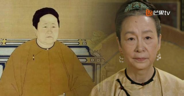 皇室战争怎么加好友，部落冲突皇室战争怎么加好友（画像选角、太极、黄河号子……揭秘《天下长河》七个有趣细节）