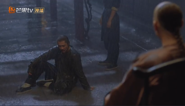 皇室战争怎么加好友，部落冲突皇室战争怎么加好友（画像选角、太极、黄河号子……揭秘《天下长河》七个有趣细节）