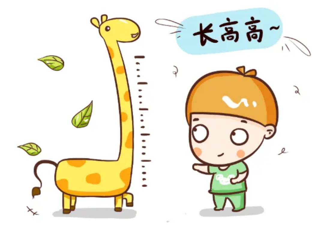 我国把儿童划分为六个阶段，我国常用儿童发展阶段的划分（我国儿童成长发育平稳增长《7岁以下儿童生长标准》明年施行）