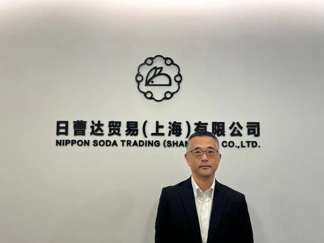 进口十大杀菌剂，全新专利杀菌剂碧希洛®上市