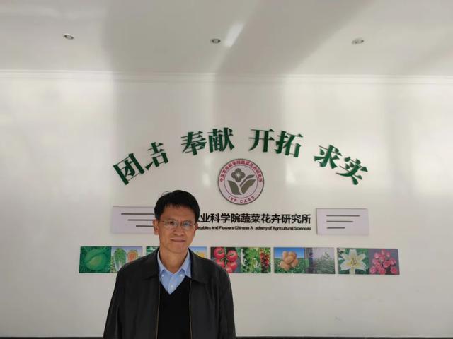 进口十大杀菌剂，全新专利杀菌剂碧希洛®上市