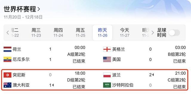 预测世界杯的动物有哪些，熊猫真是本届世界杯的大预言家