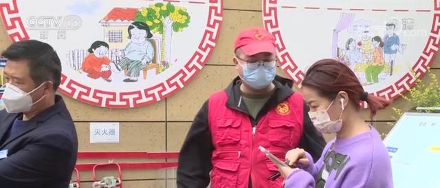 管控区一般多长时间解封，管控区一般多长时间解封泉州（符合什么条件高风险区就可以解封）