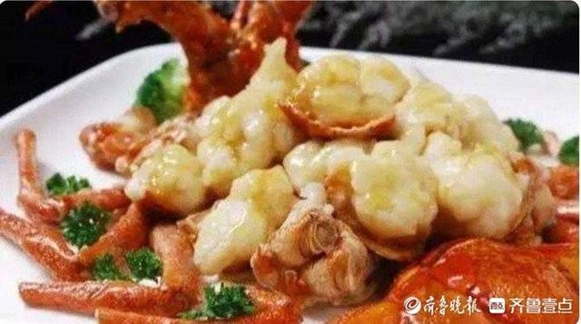 菜系是哪八大菜系，中国八大菜系<简介>