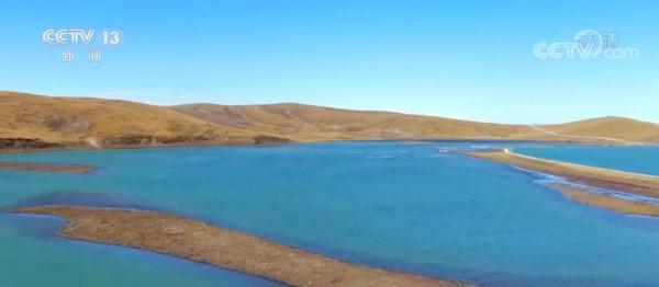 世界上面积最大的高原，世界上面积最大的高原是什么（三江源国家公园生态保护取得新进展）