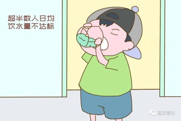 怎么样可以加快新陈代谢，怎么样可以加快新陈代谢速度（如何提高新陈代谢）