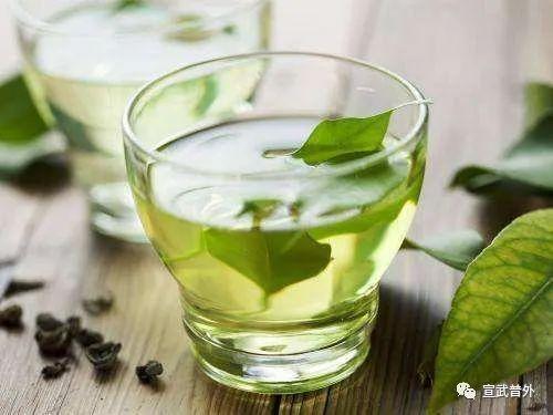 怎么样可以加快新陈代谢，怎么样可以加快新陈代谢速度（如何提高新陈代谢）