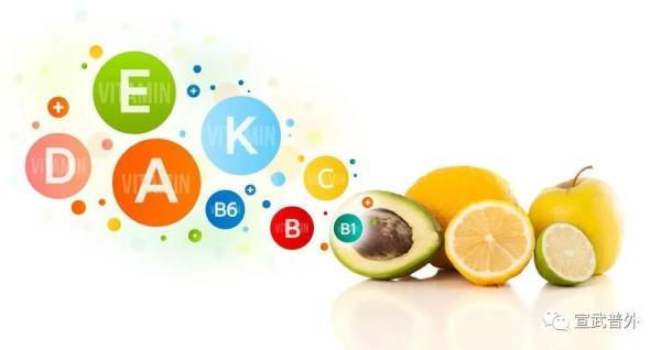 怎么样可以加快新陈代谢，怎么样可以加快新陈代谢速度（如何提高新陈代谢）