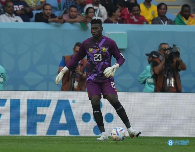 奥纳纳退出世界杯了吗，奥纳纳为什么被全球禁赛（罗马诺：奥纳纳确定退出世界杯）