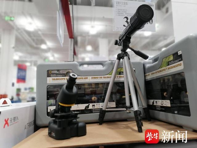 山姆超市会员卡多少钱，山姆会员卡多少钱（无锡首个“会员制”超市来了记者探访山姆会员店）