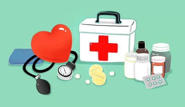 桃源县家电维修 晨意帮忙｜常德封控区老人求助“我和老伴没药了！”社区送药上门