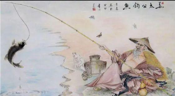 手机扫不了二维码是什么原因，如何解决手机微信扫不了二维码（网警提醒：这些二维码不能扫）