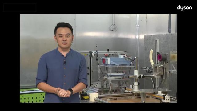 潮流男士短发染色，男生短发染色发型（2022男士理容大赏）