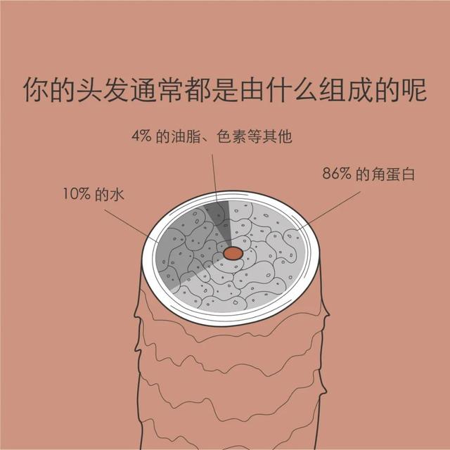 潮流男士短发染色，男生短发染色发型（2022男士理容大赏）