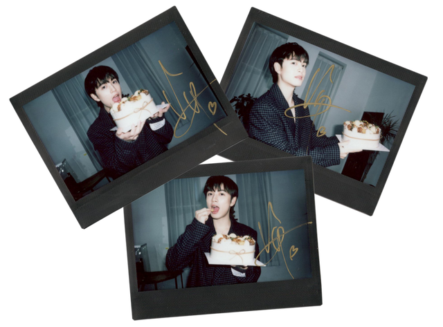 潮流男士短发染色，男生短发染色发型（2022男士理容大赏）