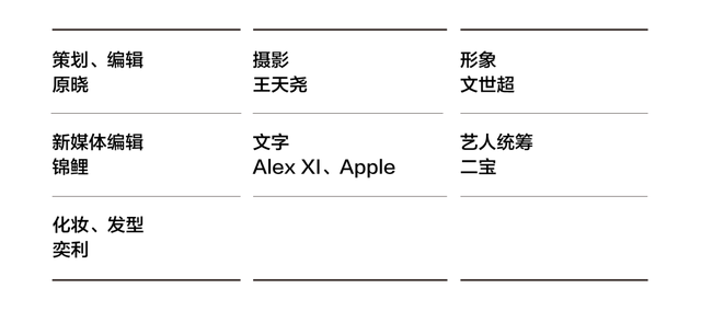 潮流男士短发染色，男生短发染色发型（2022男士理容大赏）