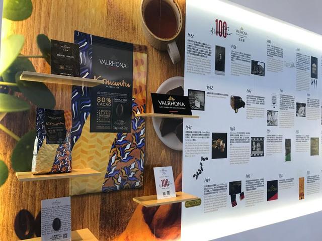 元贝驾考2022年最新版下载，元贝驾考app下载安装（上海：“进博效应”推动）