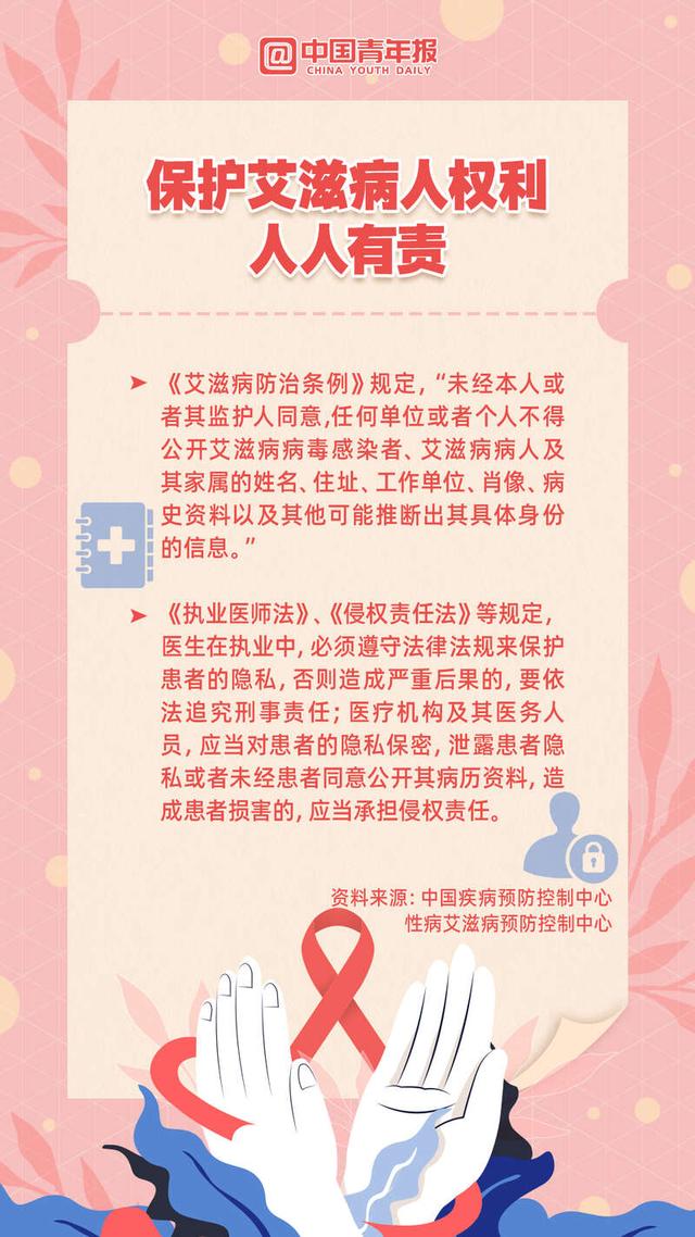 世界艾滋病日是每年的何月何日，世界艾滋病日是每年的何月何日十二月一日（今天是“世界艾滋病日”）