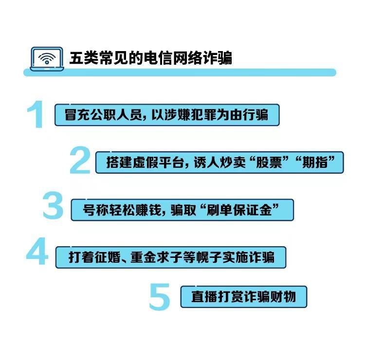 江门网络公司（拆解炒股）