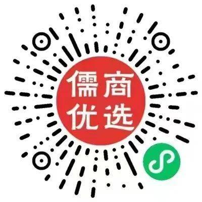 大润发超市网上购物，大润发购物卡可以网上购物吗（泰城18处生活必需品线上购买方式合集）