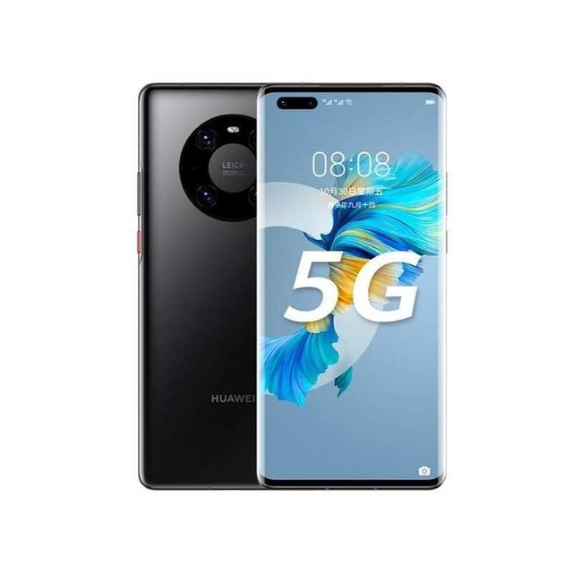 mate40pro上市时间，mate40pro国内上市时间（Mate40）